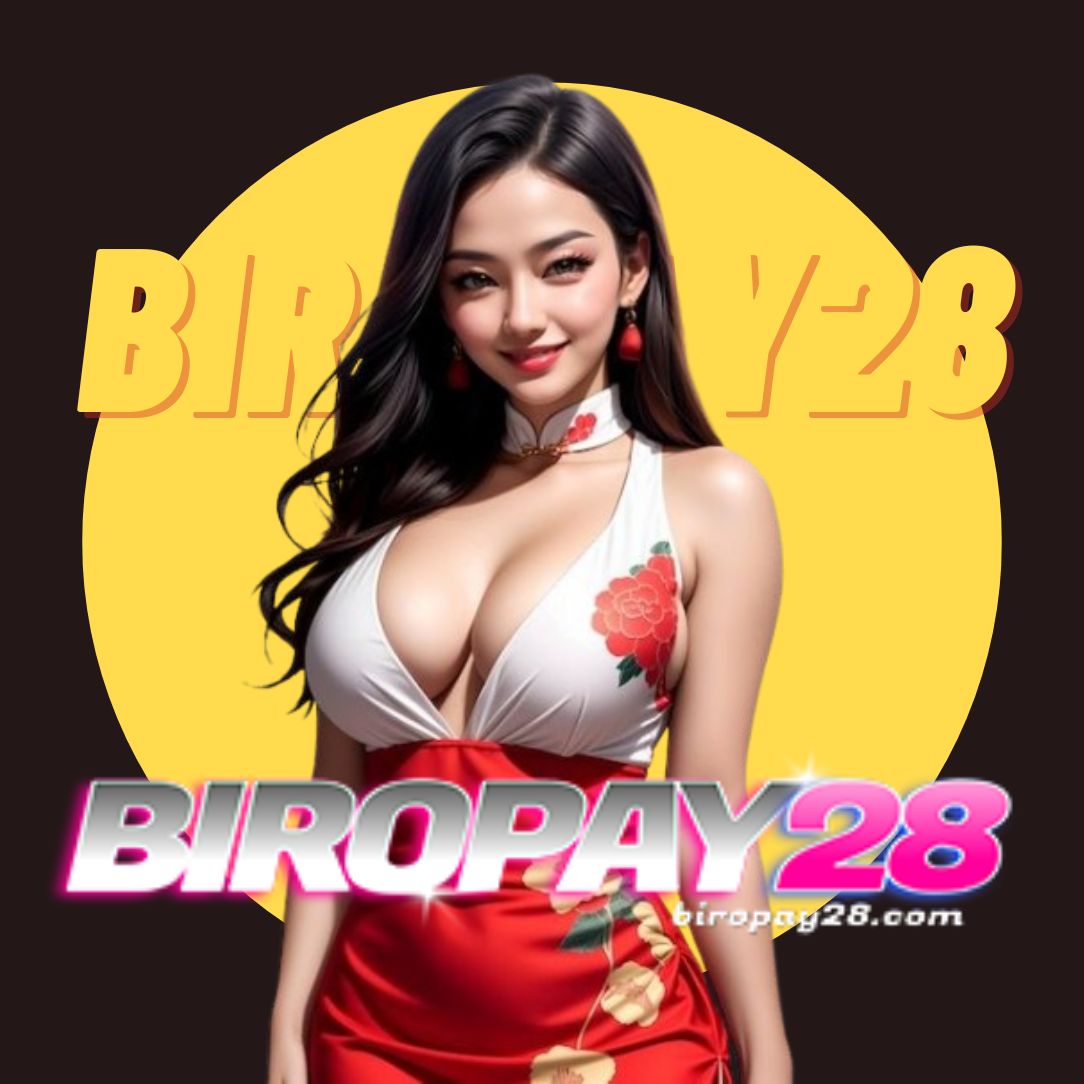 BIROPAY28
