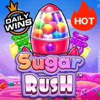 GALI77 Sugar Rush