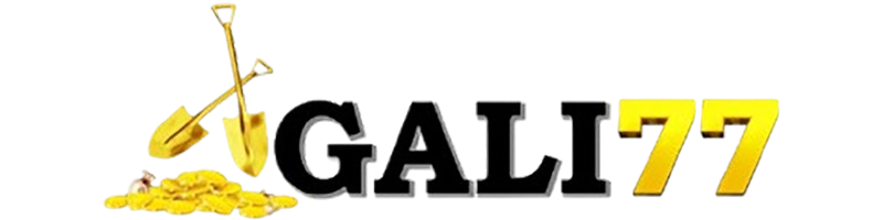 Gali77