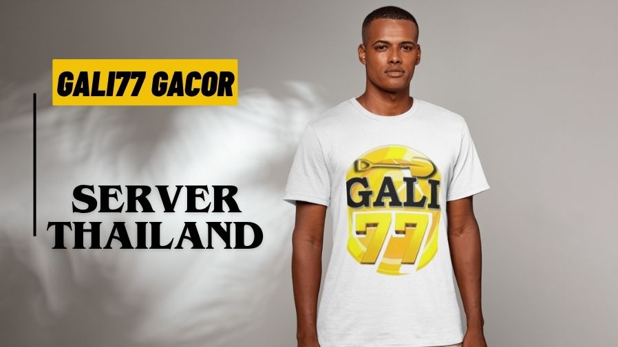Mimpi Jadi Kenyataan Bet 200 Pecahan Maxwin Bareng Gali77 