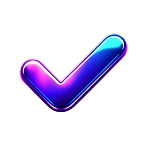 rajalangit77-net.pages.dev favicon